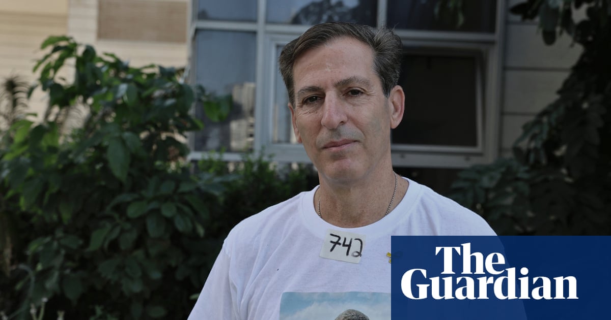 ‘We feel betrayed’: Israeli families still seeking return of deceased hostages | Israel