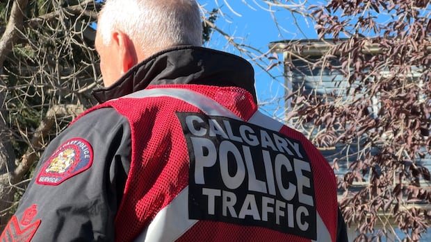 3 fatal pedestrian collisions in 24-hour span in Calgary