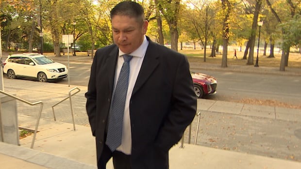 What the jury did not hear at the Roderick Sutherland manslaughter trial