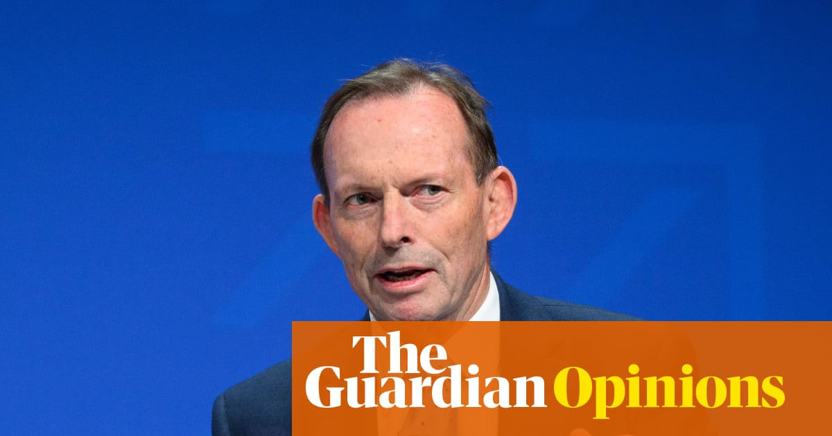 Conservative Liberals want to use immigration to bludgeon Labor. But it’s bad politics, and bad on principle | Tom McIlroy