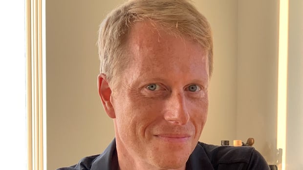 N.L.'s election results show a shake-up of historical norms, political scientist says