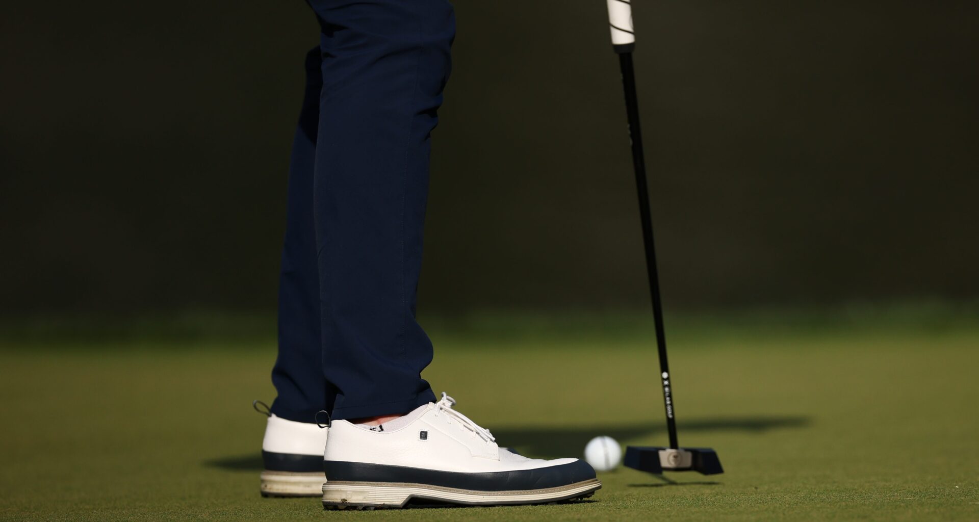 PGA Tour Star Announces Return Following Seven-Month Recovery