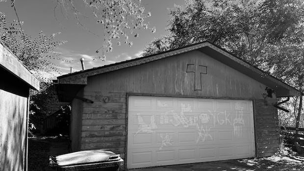 What happened to derail the 1st-degree murder trial for 2 of Megan Gallagher's killers?