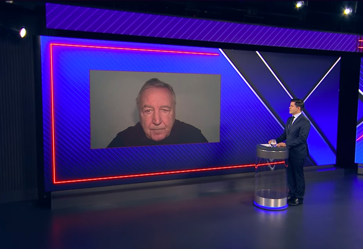 Trump Budapest Meeting: Putin’s Last Chance?