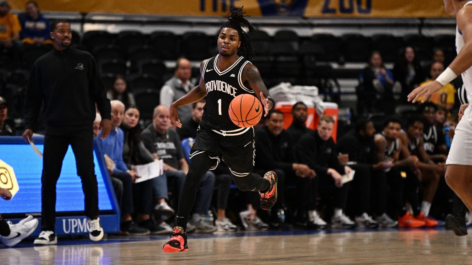 Harvard University Logo