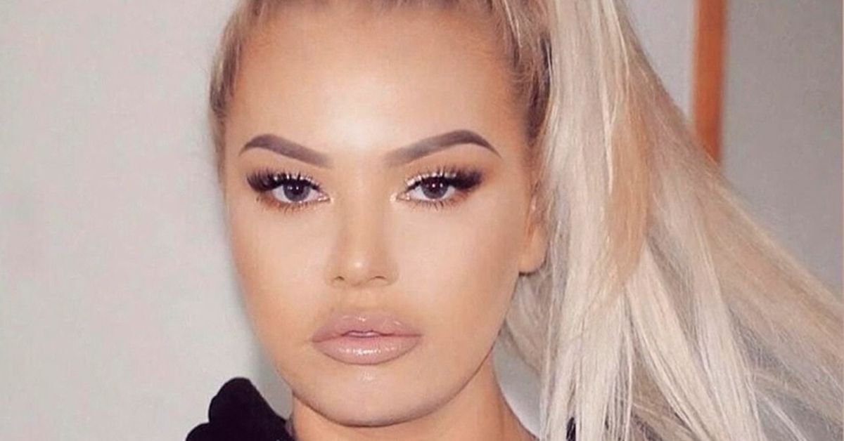 Child heard Tatiana Dokhotaru cry for help before finding her dead, court told