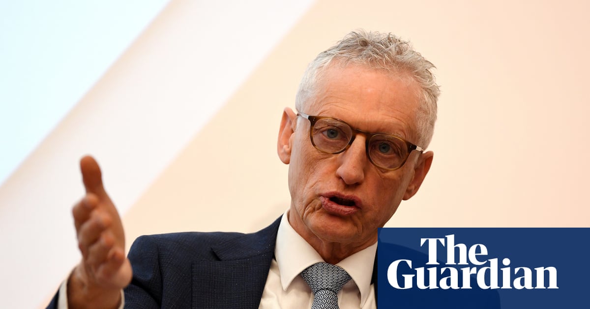 Head of ABS defends debunking far-right ‘mass migration’ claims after censorship accusations | Australian Bureau of Statistics