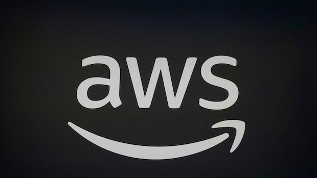 Amazon Web Services outage hits several major apps, websites
