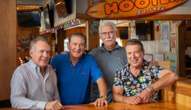 For Hooters’ Original Founders, Saving The Chain Is A Higher Calling: “America Needs Us.”