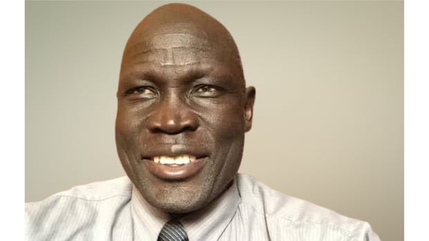 Kitchener, Ont., man may face serious prison time in Ethiopia for having Amazon walkie-talkies