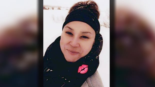 3 people arrested in Manitoba First Nations woman's disappearance and death