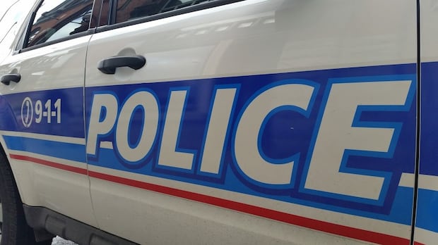 Driver killed in head-on crash in south Ottawa