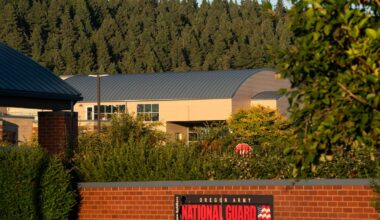 9th Circuit rules that National Guard can deploy to Portland, but legal questions loom