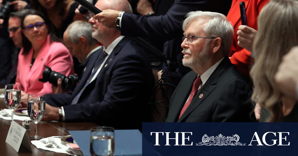 "I don't like you either, and I probably never will"