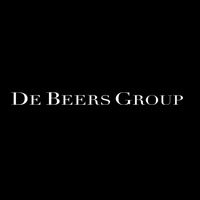 Government of Botswana and De Beers Group announce first cohort of graduates for International Graduate Development Programme – De Beers Group
