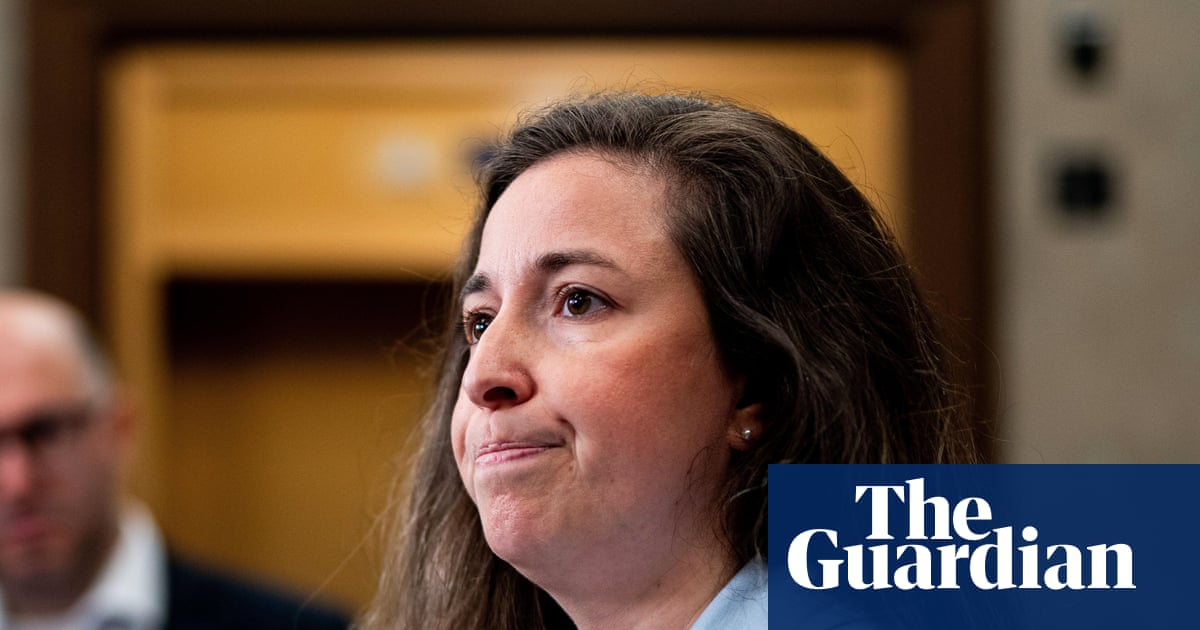 Case of a single vote that decided a federal election in Canada sparks uproar | Canada