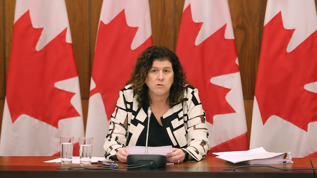 AG uncovers unsafe drinking water, toilets that don't work in military housing