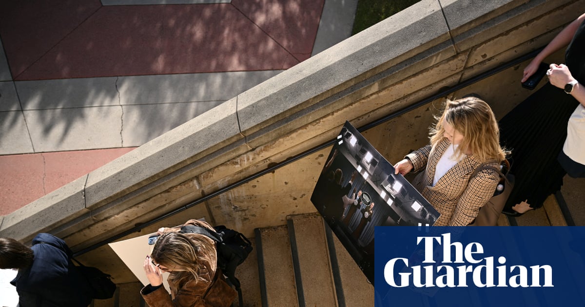 Pentagon names new press corps from far-right outlets after reporter walkout | US military