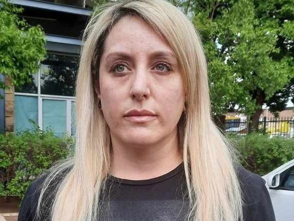 Ruth Lawrence: Double murder accused told key witness she shot drug dealer Eoin O'Connor but ‘it went wrong’, trial hears