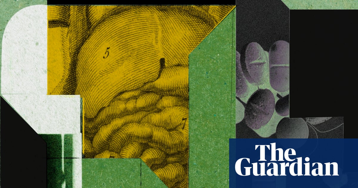 Herbal supplements were supposed to make them healthier. Instead, they got sick | Well actually