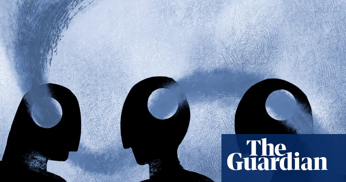 Australia’s cults crisis: why more people are falling prey to insidious high-control groups | Victoria