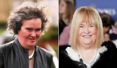 Yahoo entertainment home