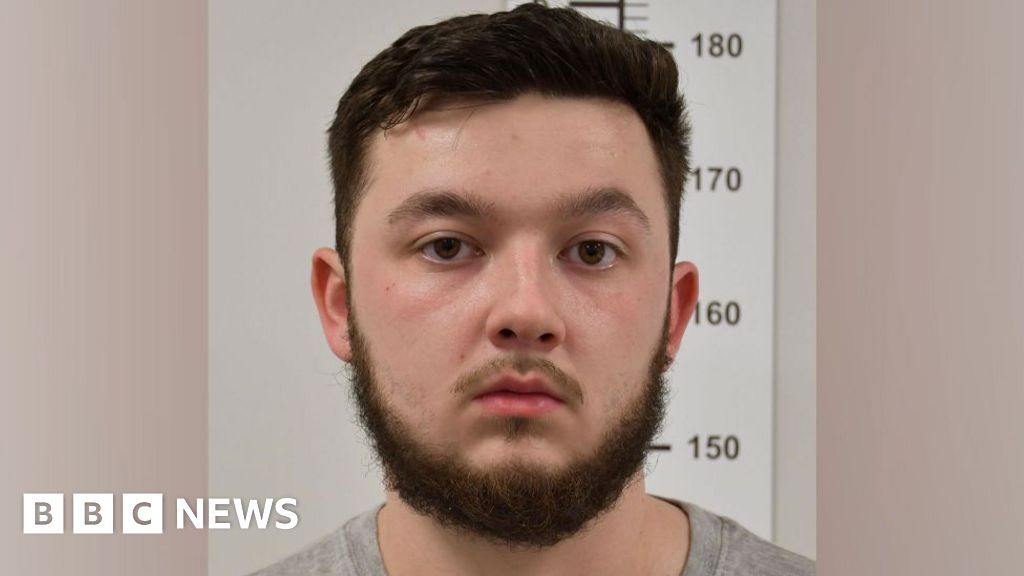 Dealer waged 'sustained terror campaign' for Russia in UK