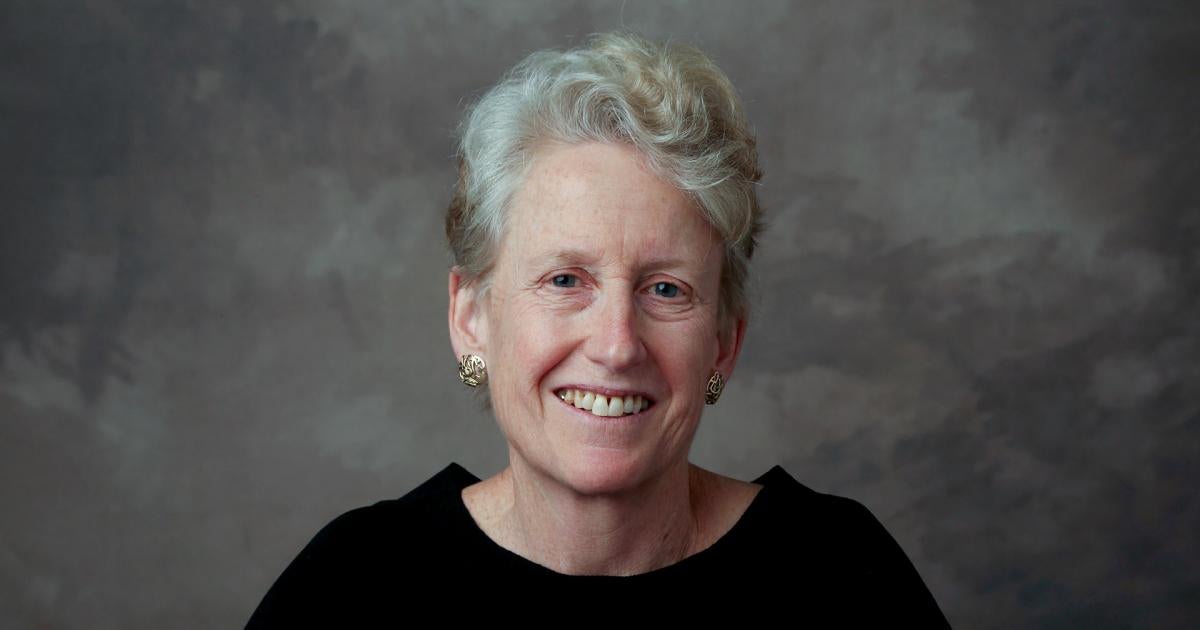 Driving Global Forest Solutions From the Ground Up