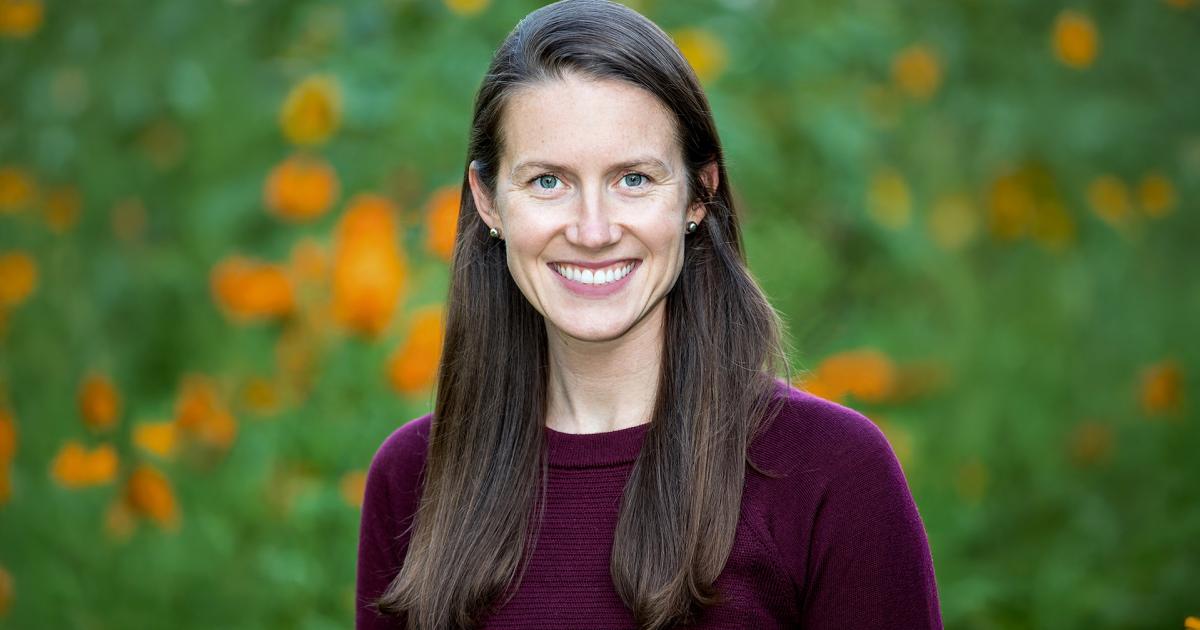 Steering Historic U.S. Climate Policy