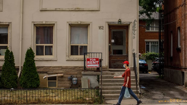Say goodbye to rent control, indefinite leases if Ontario passes new housing bill: advocates