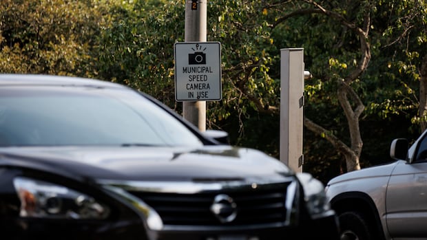 More than a ban on speed cameras: Here’s what you need to know about Ontario’s Bill 56