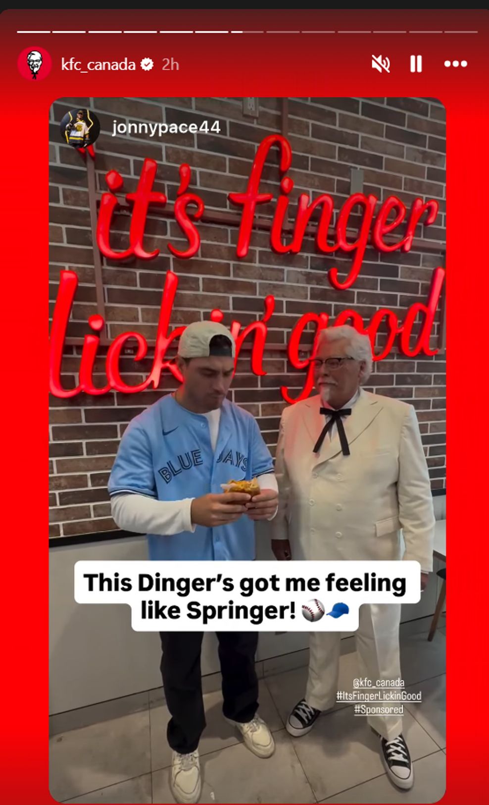 blue-jays-colonel-sanders