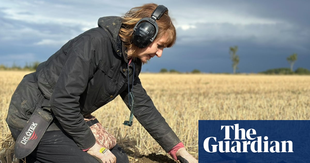 Archaeological dig to unearth wreckage of WW2 hero pilot crash under way | Second world war
