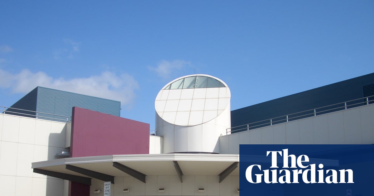 Woman arrested after gas supplies allegedly sabotaged at two Sydney hospitals | Health