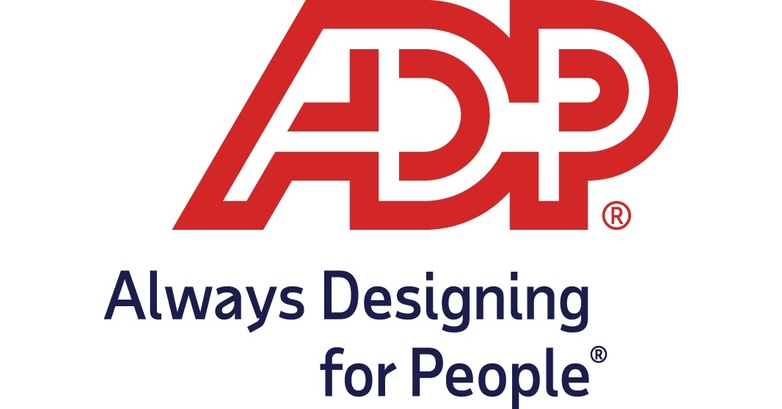 ADP Announces National Employment Report Preliminary Estimate Publicly Available on a Weekly Cadence