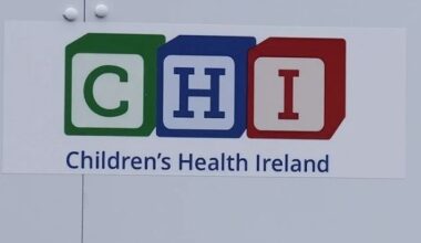 CHI administrator claims she was dismissed after being told to suspend names of 10 children on spinal surgery waiting list