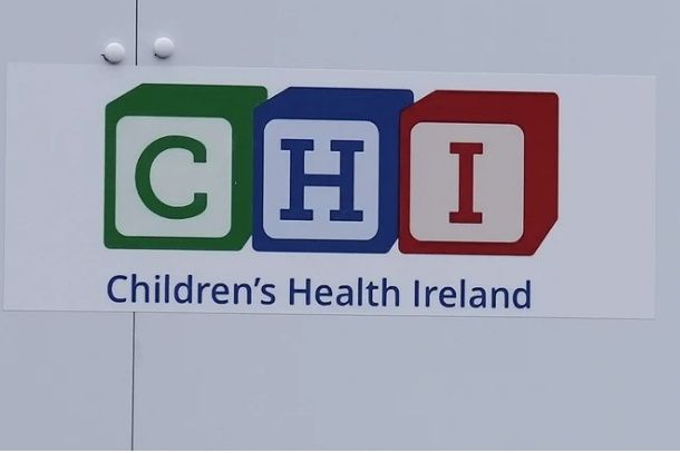 CHI administrator claims she was dismissed after being told to suspend names of 10 children on spinal surgery waiting list