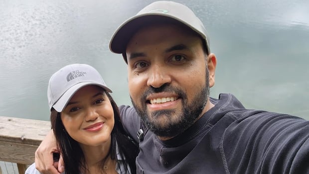 Ottawa woman injured in Lisbon funicular crash shocked by investigation findings