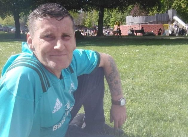 Two men jailed for life as Cork murder victim’s family claim he was tortured to death