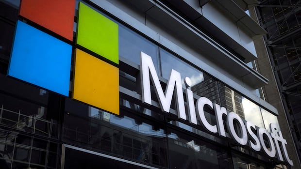 Microsoft's cloud services firm Azure hit with outage, with Minecraft, Starbucks impacted