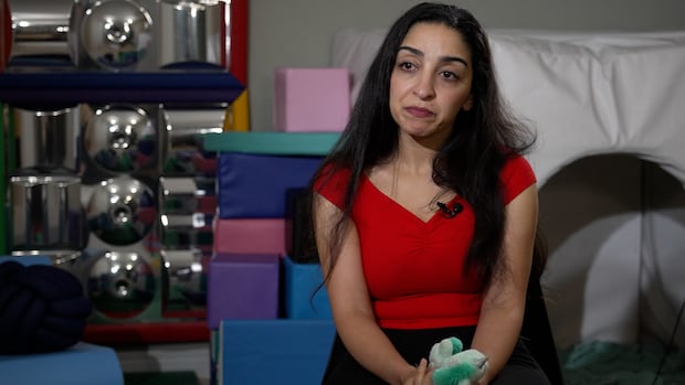 Abduction charge filed against father of N.L. girl taken to Egypt despite court order