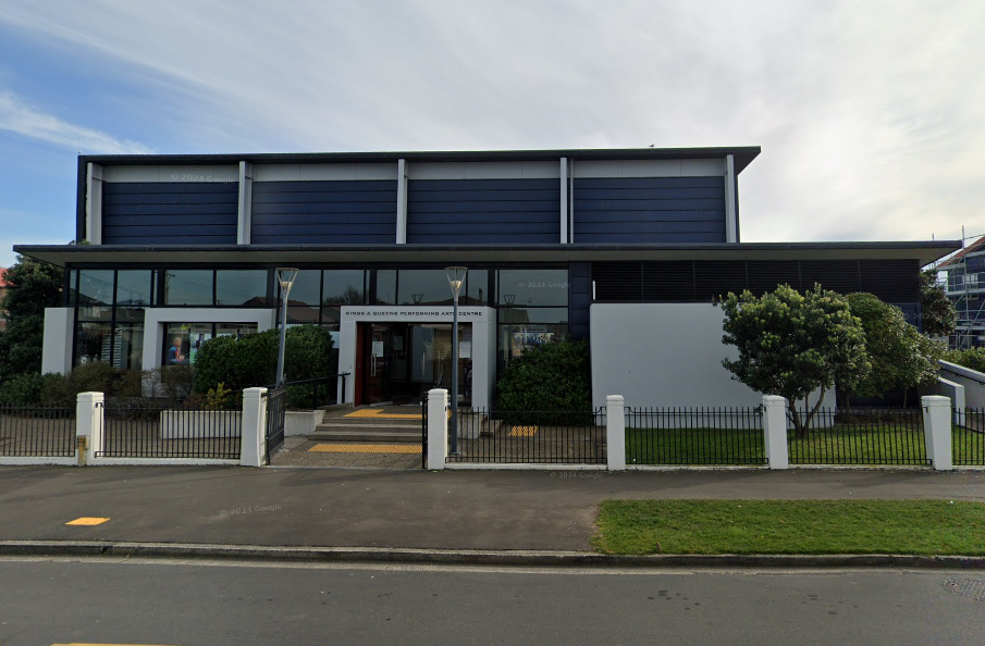 AI prank prompts callout to Dunedin school