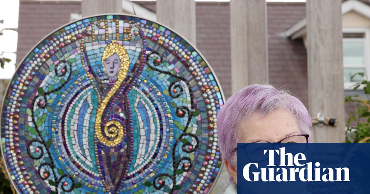 Tributes paid after death of Mary McGee, who helped end Ireland’s ban on contraception | Ireland