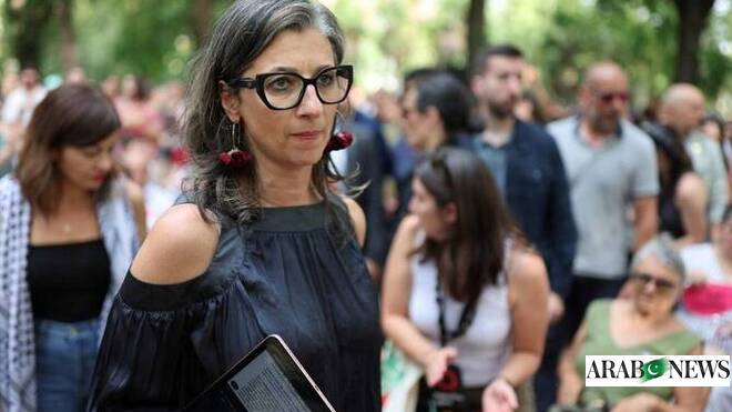 UN expert says Western nations share blame for Gaza genocide, calls UN ‘more and more irrelevant’