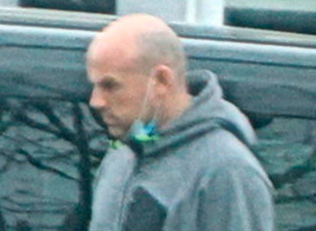 Barry Fowler: Man faces trial for directing criminal gang as five charged in organised crime probe