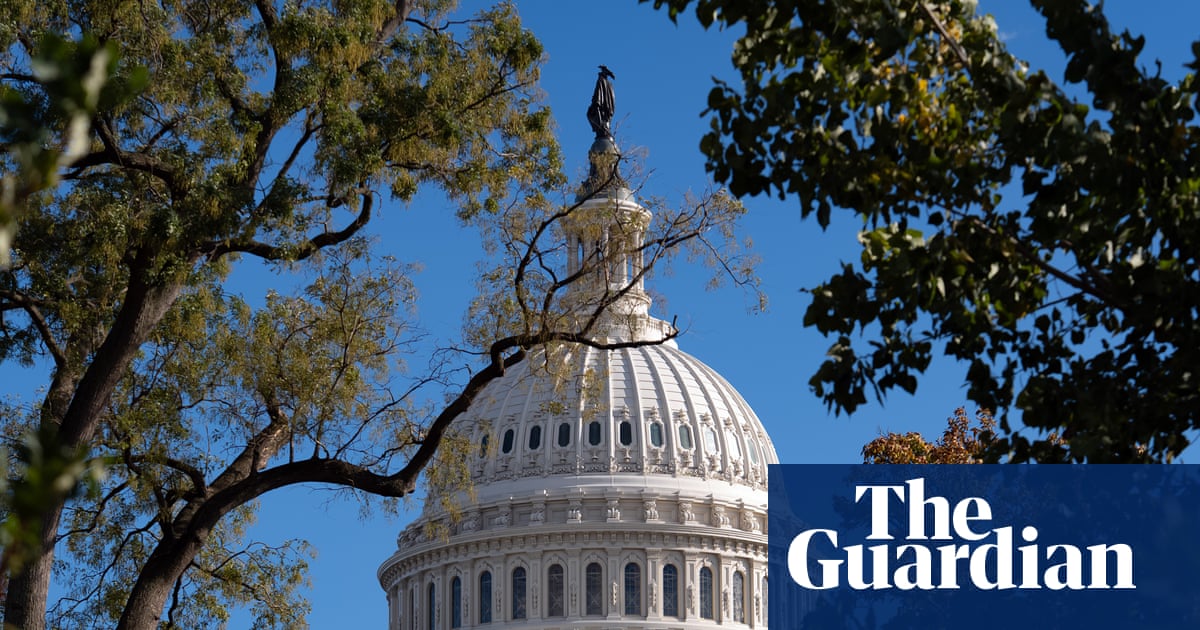 What is the filibuster and why does Trump want to get rid of it? | US federal government shutdown 2025