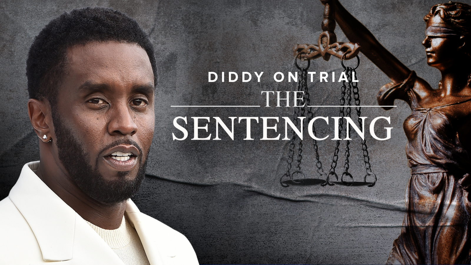 Diddy sentencing hearing: Live Updates as Sean Combs to be sentenced