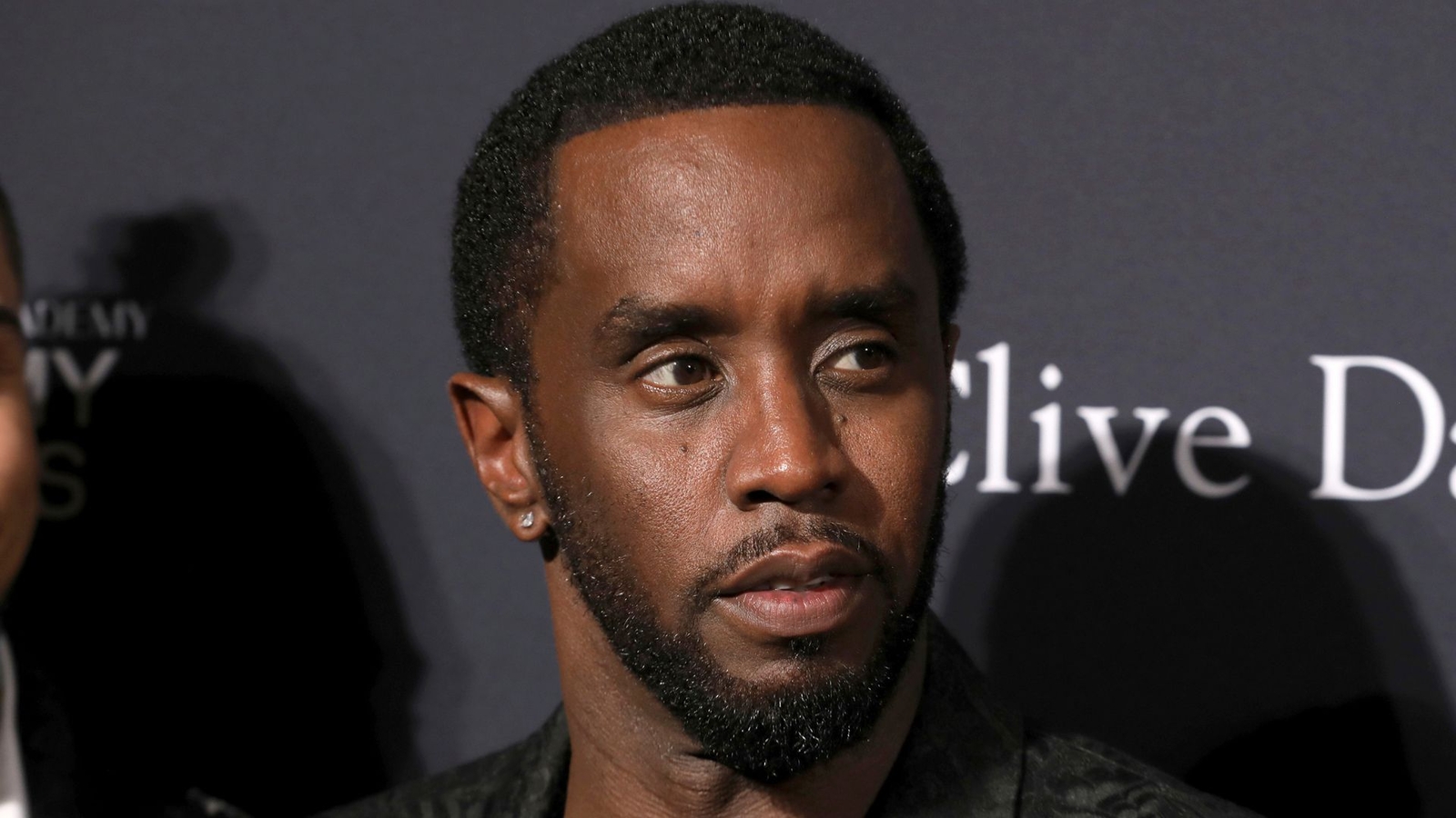 'I take full responsibility' Sean Combs asks for light sentence in apology letter to judge