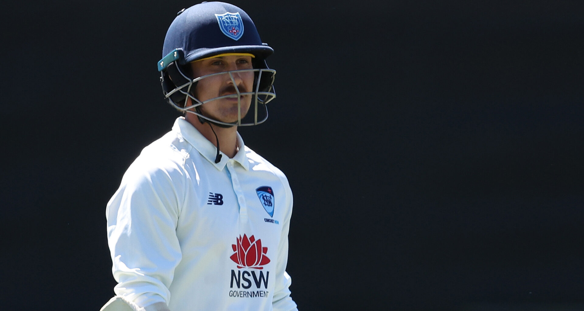 Maddinson reveals battle with testicular cancer