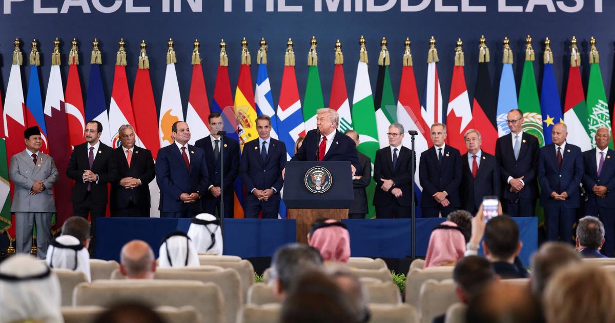 Arabs cheer Trump’s peace deal but wary of Israeli spoilers